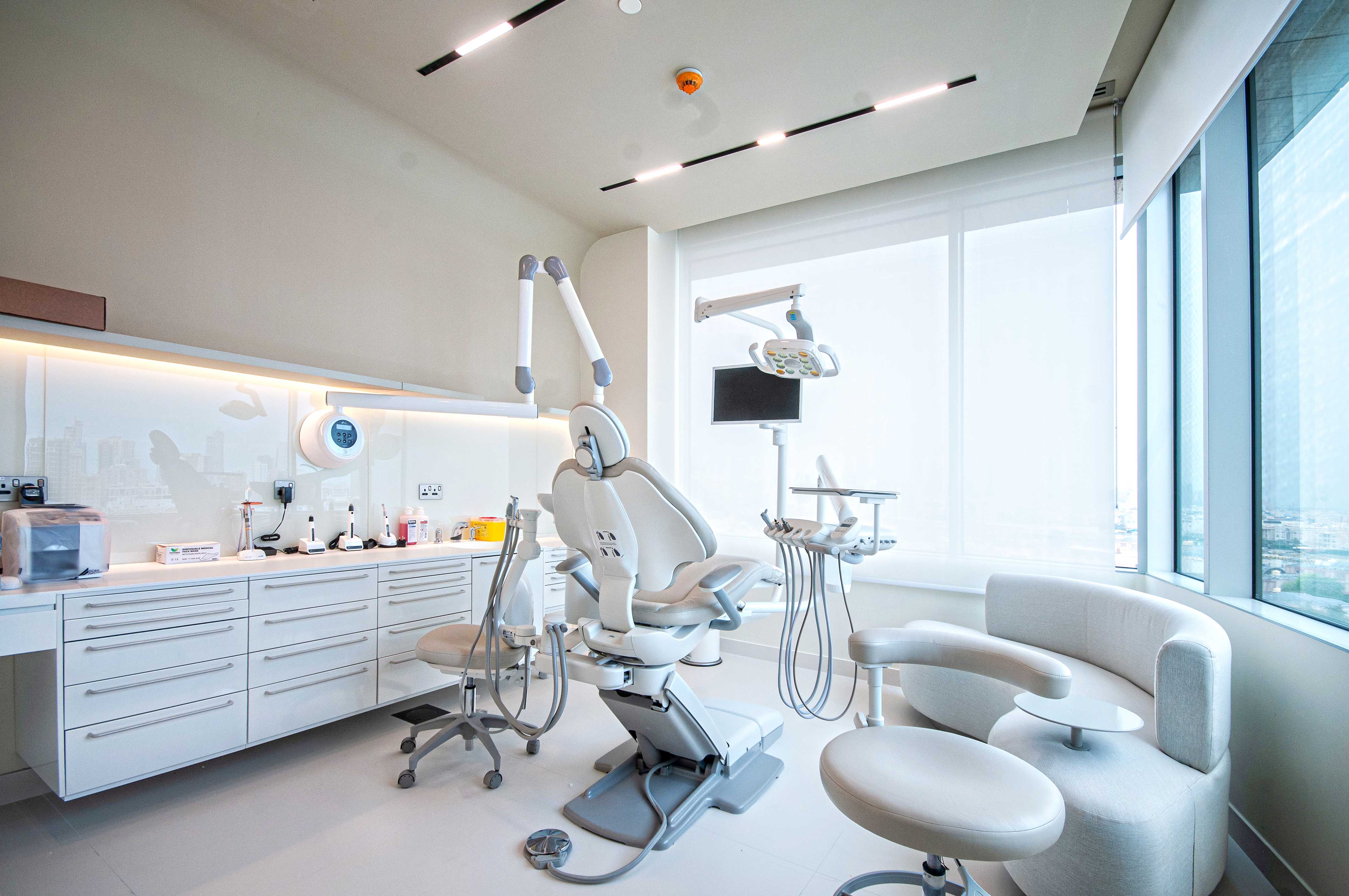 MEENA_DENTAL